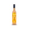 Licor Crema de Cacao