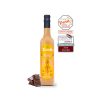 Licor Crema de Cacao