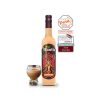 Licor Crema de Algarrobina con Chocolate
